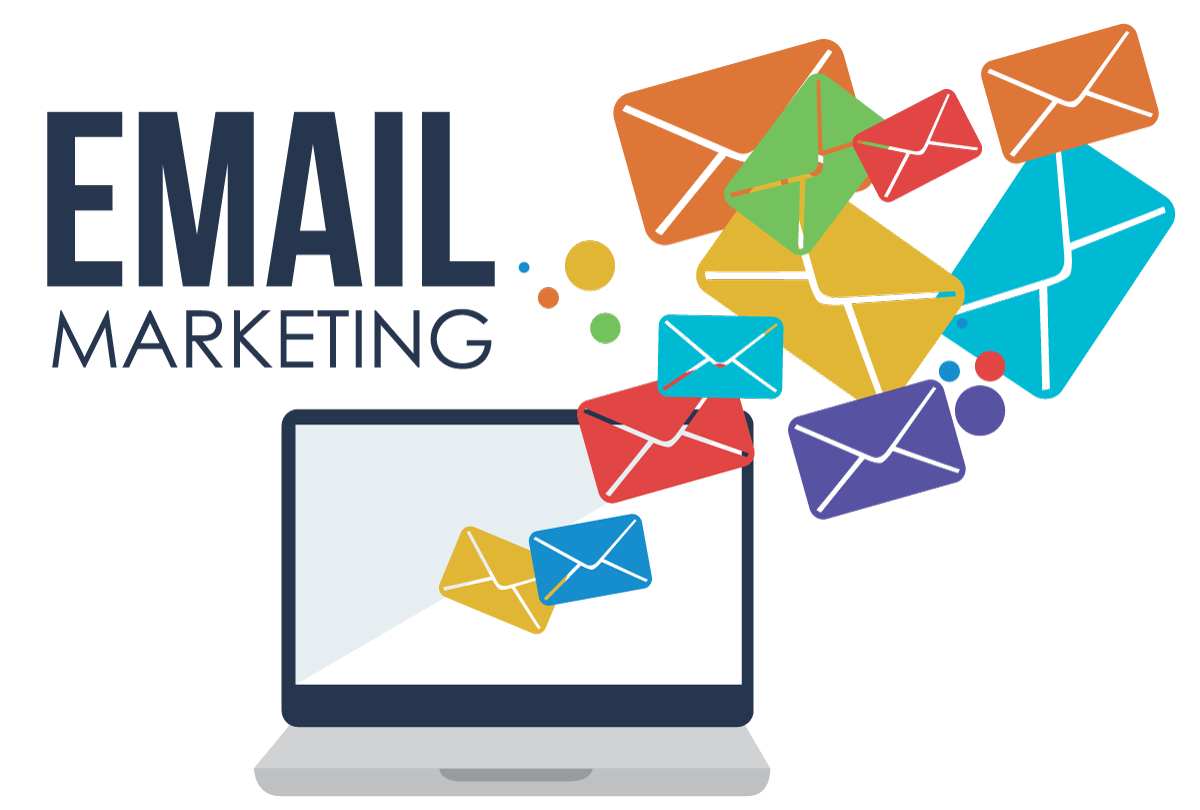 email-marketing-so1